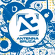 Logo de Antenna Bruzia