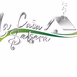 La Casa Salsera logo