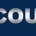 Logo de Contra Costa County Fire and Antioch  Brentwood Police