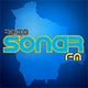 Radio Sonar FM logo