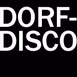 Dorf Disco-Radio logo