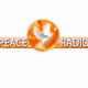 Logo de Peace Radio 1350 - WGPL