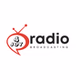 4JOYRADIO logo