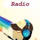 Logo de Radio Frenchy Gay
