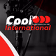 Logo de Cool FM International
