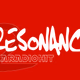 Logo de Résonance Radio