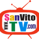 Logo de Sanvito TV Radio