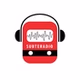 Subteradio logo
