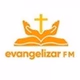 Evangelizar FM logo