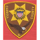 Logo de Jackson and Carroll County Public Safety