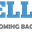JUST VIBE RADIO logo