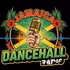 Jamaica Dancehall Radio logo