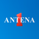 Rádio Antena 1 São José dos Campos logo