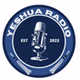 Yeshua Radio logo