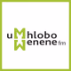 Logo de Umhlobo Wenene FM