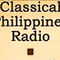 Classical Philippines logo
