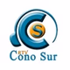 Radio Cono Sur logo