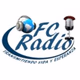 Logo de FC Radio
