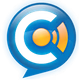 Logo de Rádio BTS
