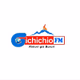Logo de Gichichio FM