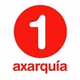 Radio 1 Axarquía logo