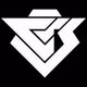 Logo de Bass 1 FM