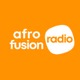 Logo de BOX Radio - Afrofusion