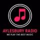 Aylesbury Radio UK logo