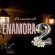 Eternamente Enamora2 logo