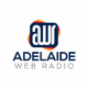 Logo de Adelaide Web Radio