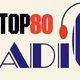 Logo de Radio Top 80