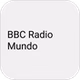 BBC Radio - Mundo logo