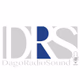 Logo de Dago Radio Sound