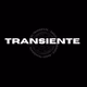 Logo de Rádio Transiente