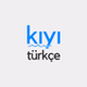 Kıyı Müzik - Kıyı Türkçe logo