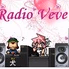 Radio Veve - Manele logo