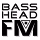 Logo de Basshead FM