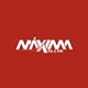 Máxima FM logo
