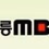 춘천 MBC AM logo