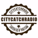 Logo de Citycatchradio