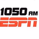 Logo de ESPN New York - WEPN