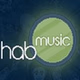 Habmusicde logo
