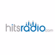 Hitsradio - 70's Rock logo