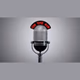 FLOW LIVE logo