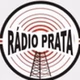 Radio Prata logo