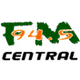 Radio Villa Eloisa logo