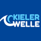 Logo de Kieler Welle