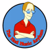 Logo de The Mad Music Asylum