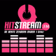 Logo de Hitstream FM