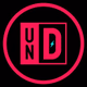 Logo de UnDinamo